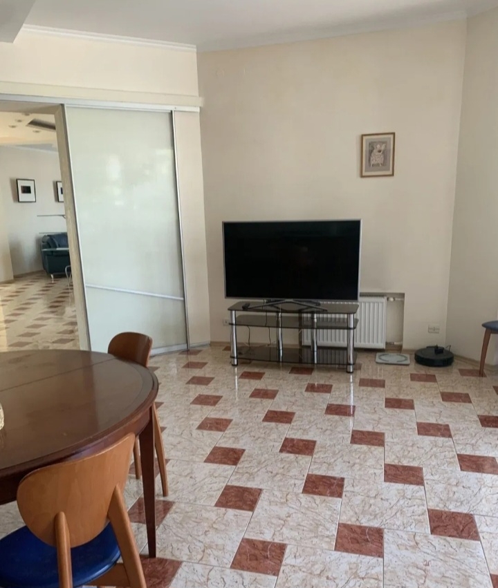 аренда дома номер H-173451 в Киевском районе, фото номер 17
